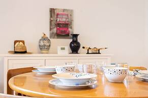 BAKIO BEACH II apartment by Aston Rentals