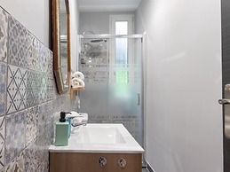 GRAN BILBAO VII apartment by Aston Rentals