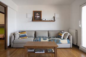 SEAVIEW I apartment by Aston Rentals