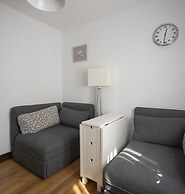 SEAVIEW I apartment by Aston Rentals