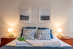 VOLANTIN I apartment by Aston Rentals