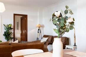 VOLANTIN I apartment by Aston Rentals