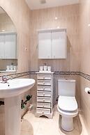 VOLANTIN I apartment by Aston Rentals