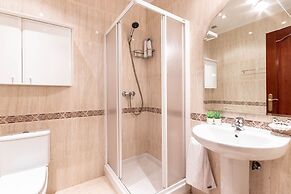 VOLANTIN I apartment by Aston Rentals