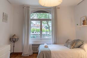 VOLANTIN I apartment by Aston Rentals