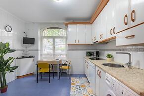 VOLANTIN I apartment by Aston Rentals