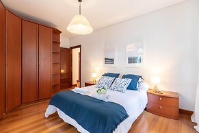 VOLANTIN I apartment by Aston Rentals