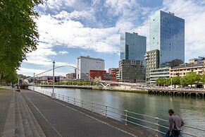 VOLANTIN I apartment by Aston Rentals