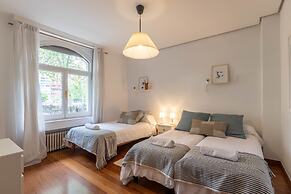 VOLANTIN I apartment by Aston Rentals