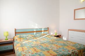 Villetta Le Ortensie DX