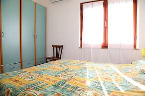 Villetta Le Ortensie DX