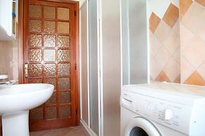 Villetta Le Ortensie DX