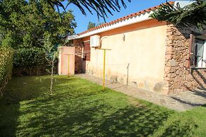 Villetta Le Ortensie DX