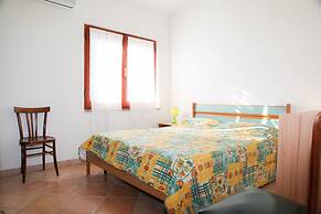 Villetta Le Ortensie DX