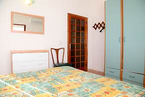 Villetta Le Ortensie DX