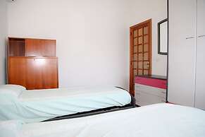 Villetta Le Ortensie DX