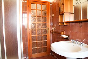 Villetta Le Ortensie SX