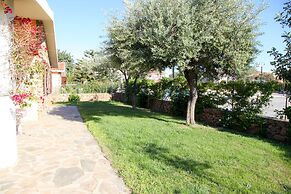 Villetta Le Ortensie SX