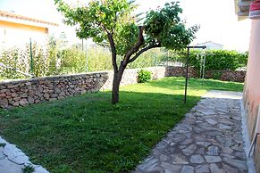 Villetta Le Ortensie SX