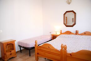 Villetta Le Ortensie SX