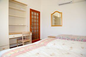 Villetta Le Ortensie SX