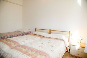 Villetta Le Ortensie SX