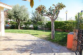 Villetta Le Ortensie SX