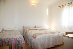 Villetta Le Ortensie SX