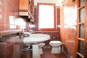 Villetta Le Ortensie SX