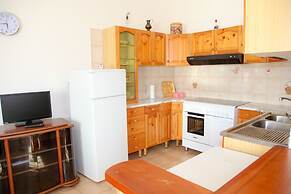 Villetta Le Ortensie SX