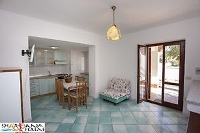 Residence La Cinta 4