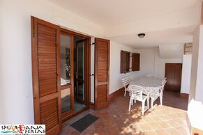 Residence La Cinta 4