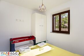 Residence La Cinta 4