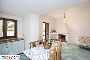 Residence La Cinta 4