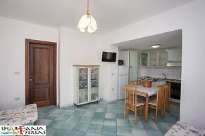 Residence La Cinta 4