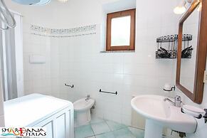 Residence La Cinta 4