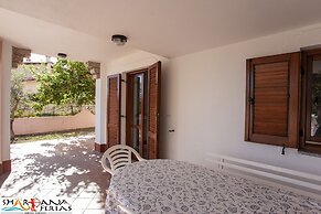 Residence La Cinta 4