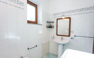 Residence La Cinta 4