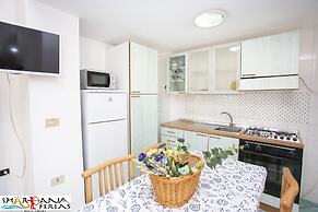 Residence La Cinta 4