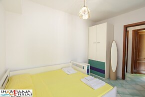 Residence La Cinta 4