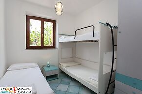 Residence La Cinta 4