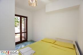 Residence La Cinta 4