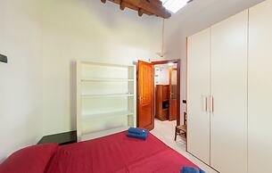 Villetta Todde con Piscina