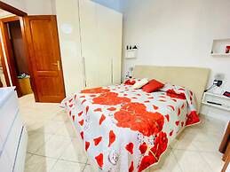 Villetta Todde con Piscina