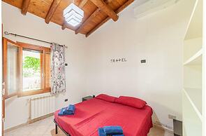 Villetta Todde con Piscina