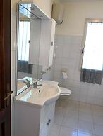 Residence Via Messina Pt Sx