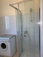 Residence Via Messina Pt Sx