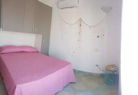 Quadrilocale Centre Tanaunella