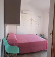 Quadrilocale Centre Tanaunella