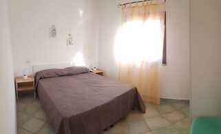 Quadrilocale Centre Tanaunella